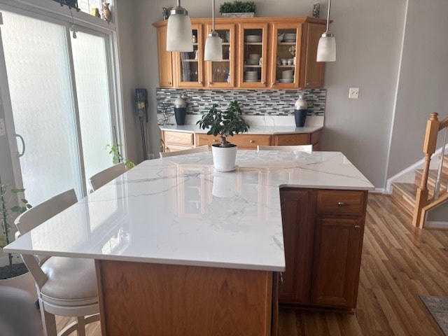 Building Photo - 41722 Cynthia Terrace