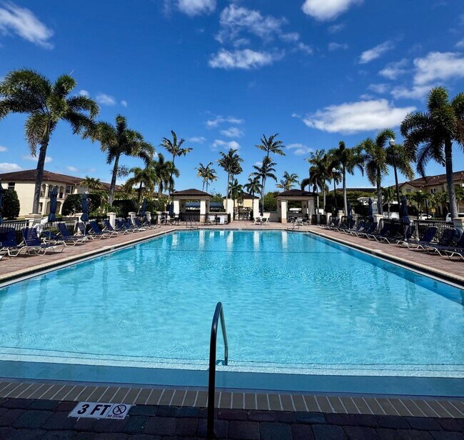 Building Photo - 12975 SW 135th St