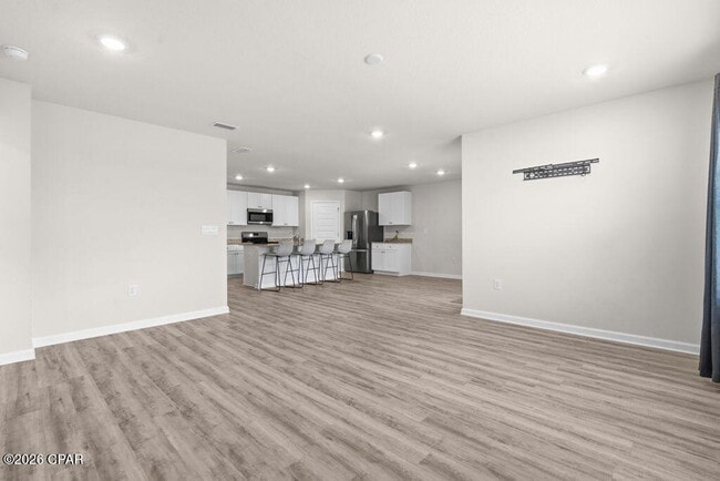 Building Photo - 5088 Windrow Way