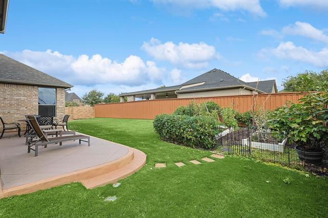 Building Photo - 2964 Bahia