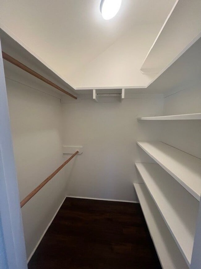 Building Photo - Charming Frazier Park Home Filled With Natural Light