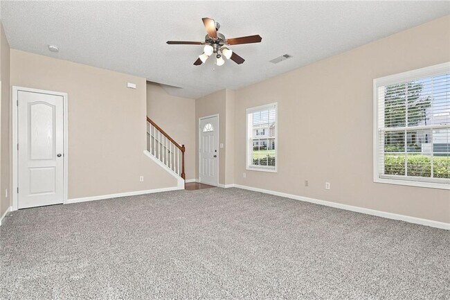 Building Photo - 8606 Thomas Ln