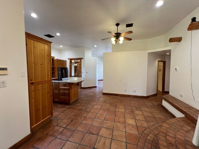 Building Photo - UNIQUE HOME ON ACREAGE!