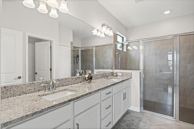 Building Photo - 5308 Coral Reef Wy