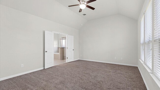 Building Photo - 2940 Winding Trail