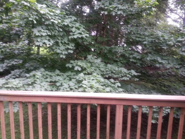 Building Photo - 33 Old Orchard Ln