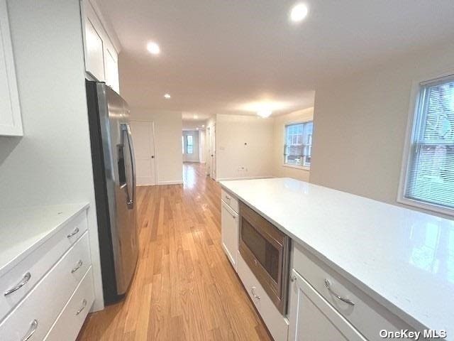 Building Photo - 13 Marwood Rd N