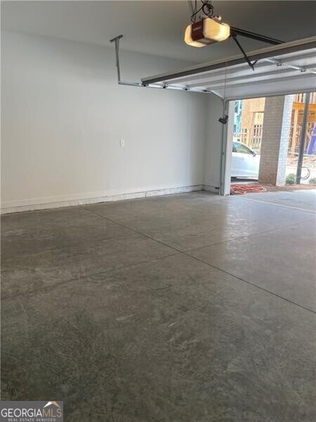 Building Photo - 620 Hudson Wy