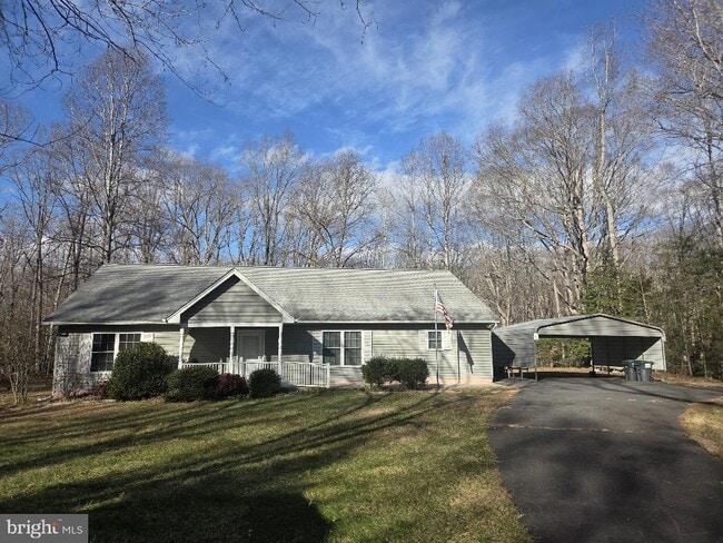 Building Photo - 7189 Tumbleweed Pl