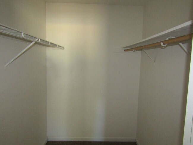 Building Photo - 1201 Desert Storm Dr