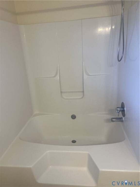 Building Photo - 4508 Wood Ln