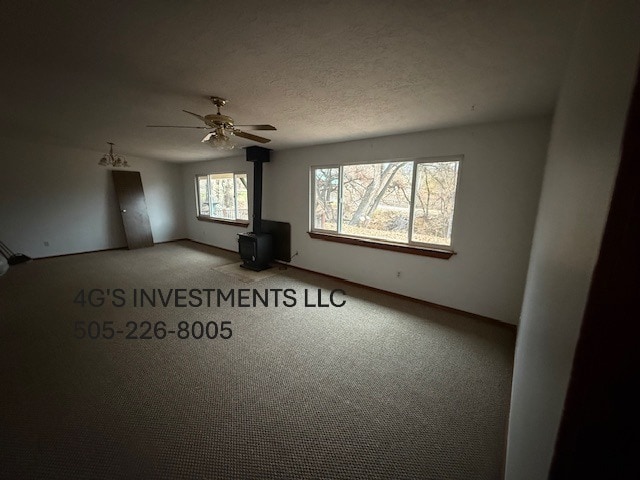 Building Photo - 395 County Rd 3000