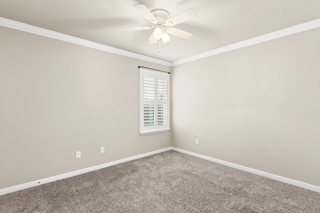 Building Photo - 2809 Keathley Dr