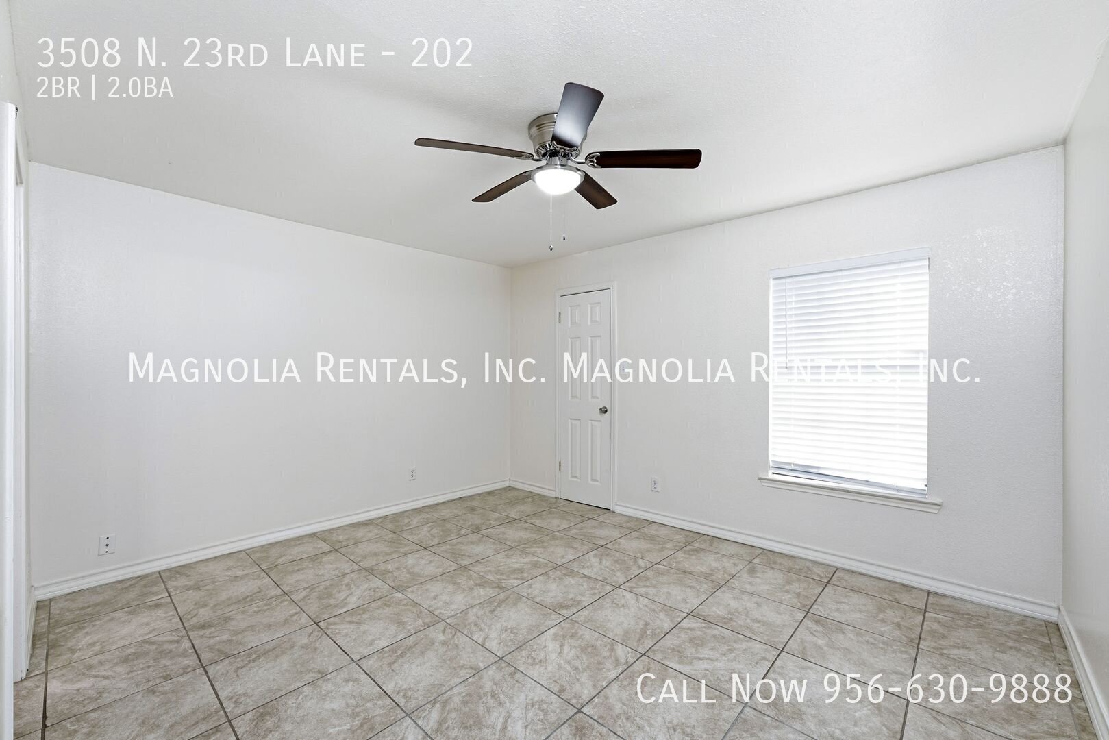Building Photo - 3508 N 23rd Ln