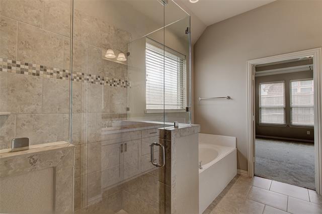 Building Photo - 9301 Wood Duck Dr
