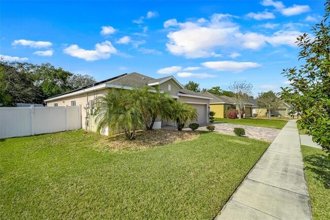 Building Photo - 188 Whispering Pines Way