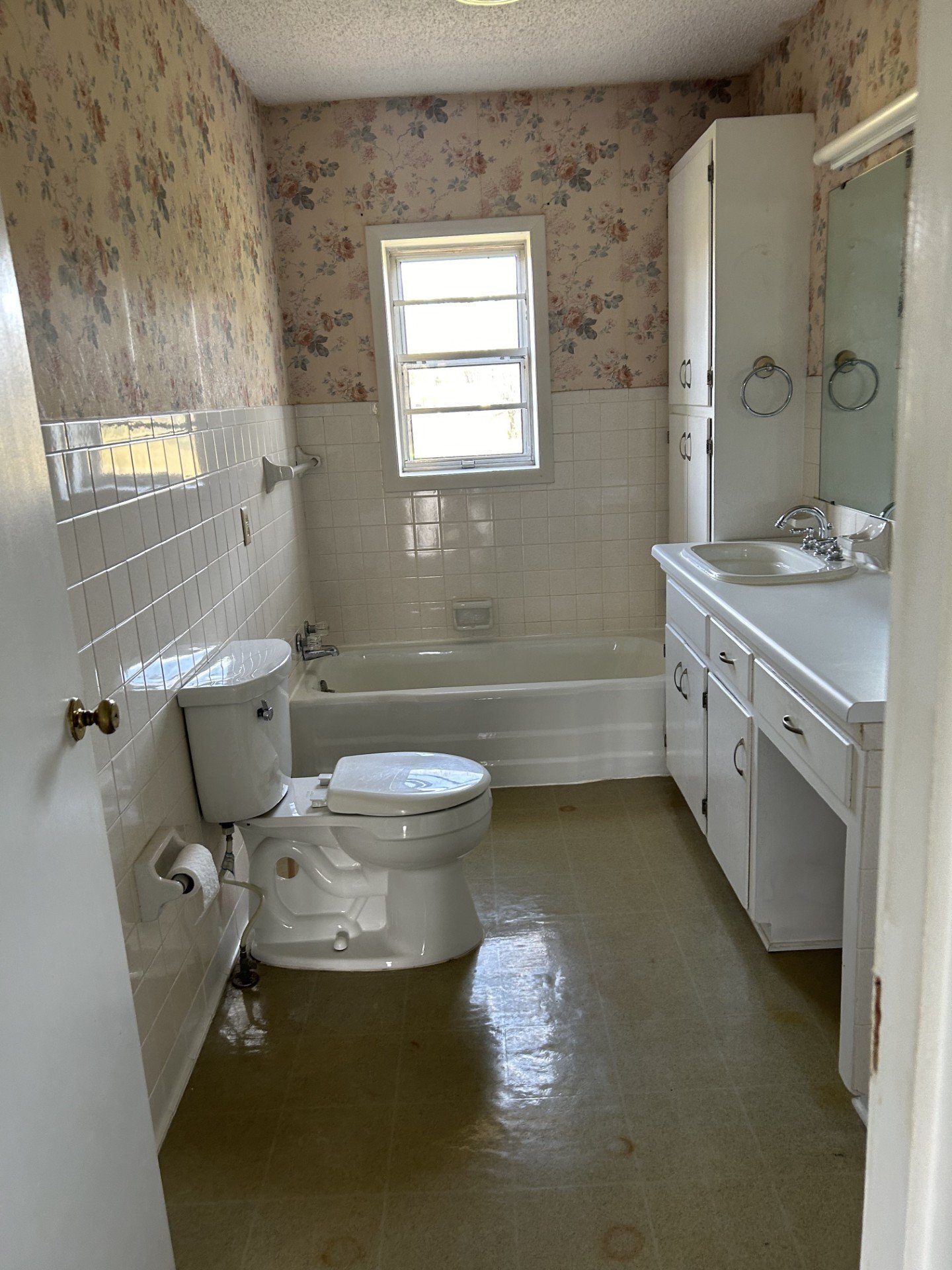 Building Photo - 1411 TN-156