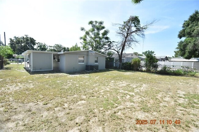 Building Photo - 3618 N 53rd St