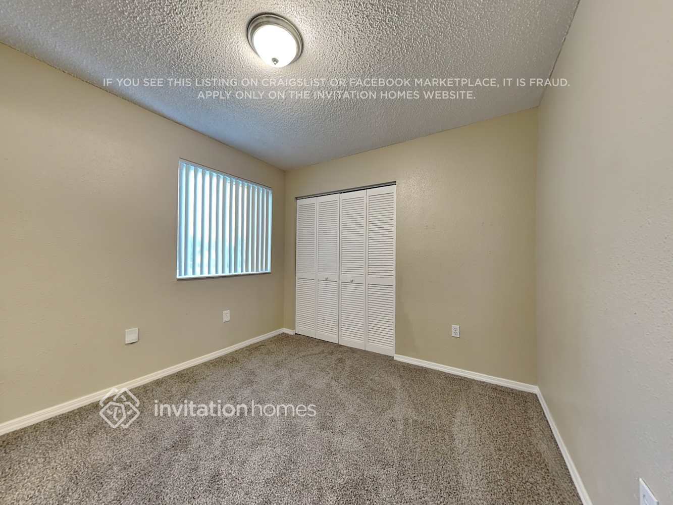 Building Photo - 414 Lakeside Cir