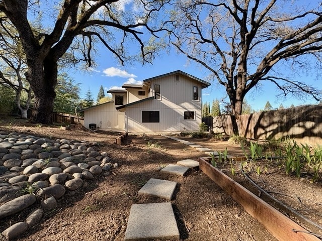 Building Photo - Beautiful Well Kept 3 bedroom for Rent - Folsom