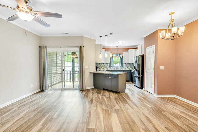 Building Photo - 310 Cedar Island Trail
