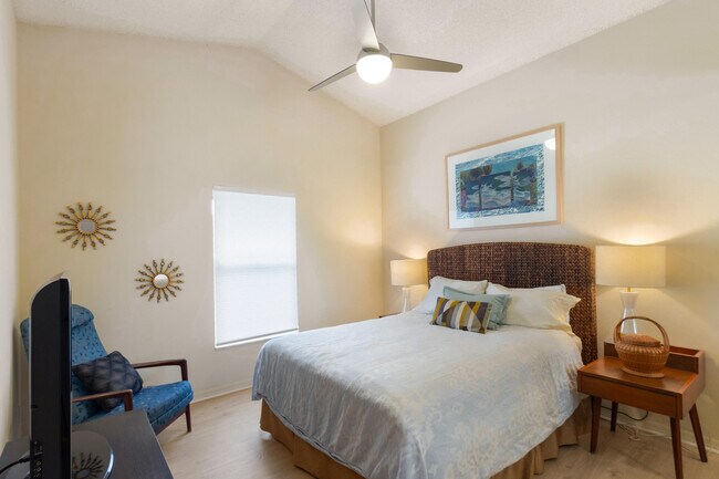 Building Photo - 1302 Mahogany Pl