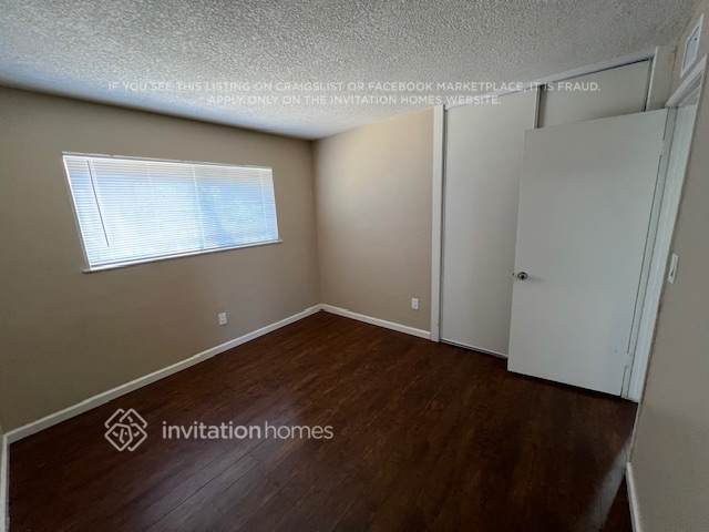Building Photo - 3541 Hoytt St