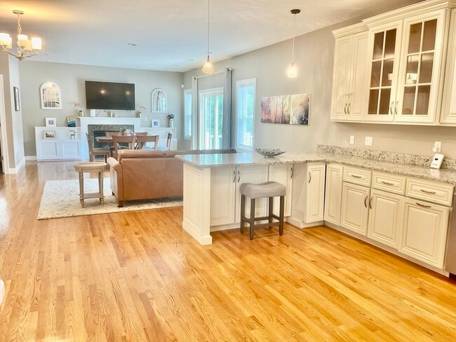 Building Photo - 10 A Arredondo Cir