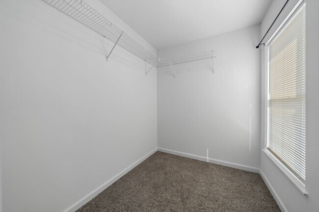 Building Photo - 209 A Jimmy H Dr