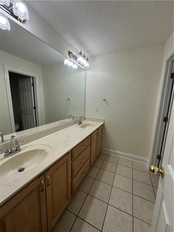 Building Photo - 119 Edge Water Dr