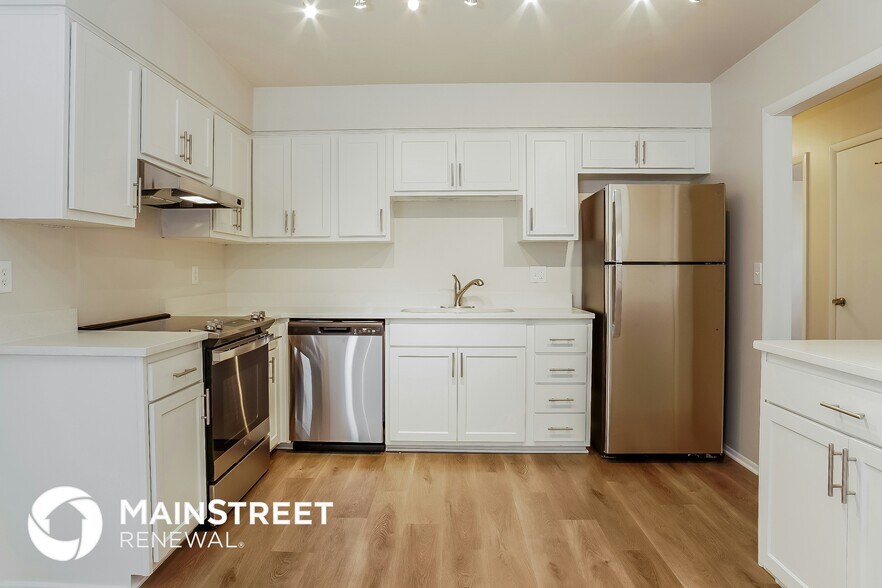 Building Photo - 765 Sagebrush Trail