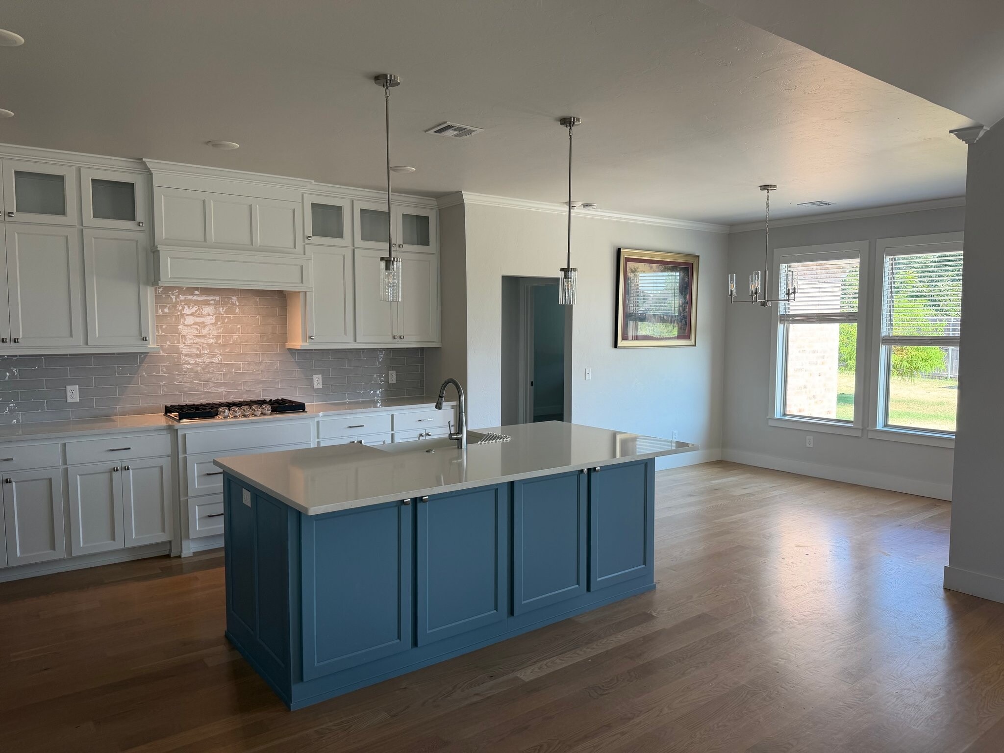 Building Photo - 8201 Jenny Ln