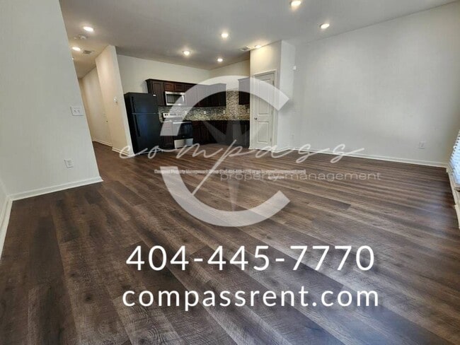 Building Photo - 2349 Camden Oak Way