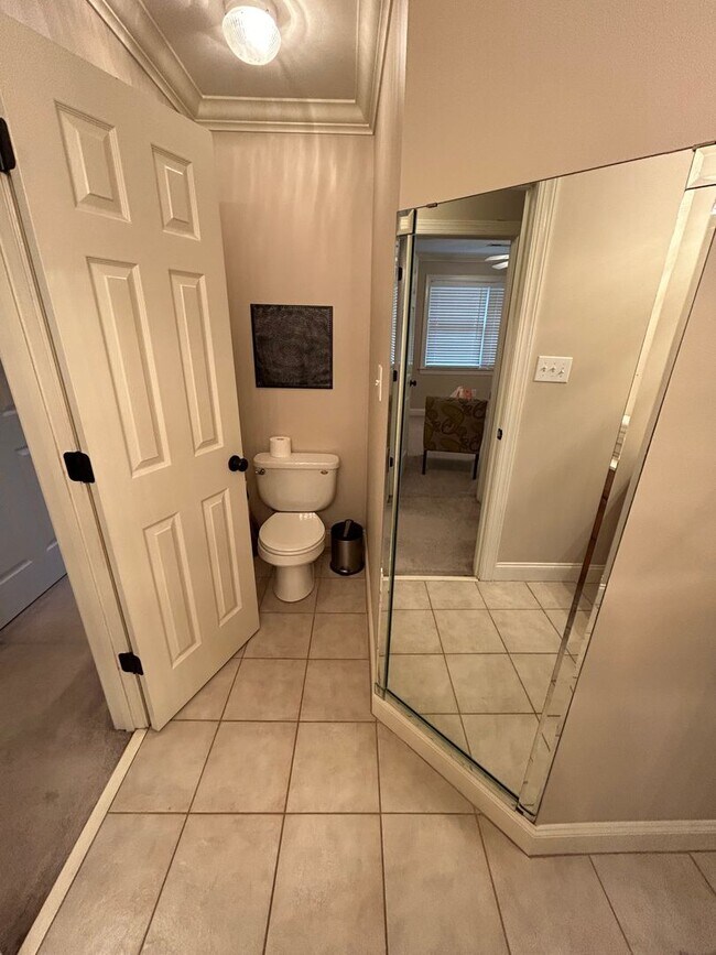 Building Photo - Executive Rental in West Rome $2,595