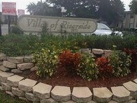 Building Photo - 2611 Riverside Dr