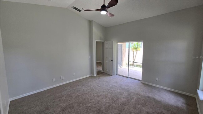 Building Photo - 2350 Blue Sapphire Cir