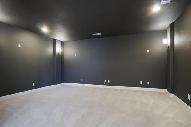 Building Photo - 830 Redstem Dr