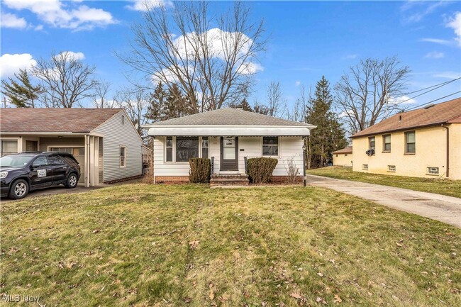 Primary Photo - 187 W Glendale St