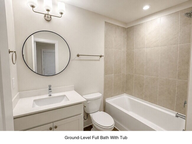Building Photo - Your Alpharetta Retreat Awaits – Elegant Townhome Living with Resort Amenities