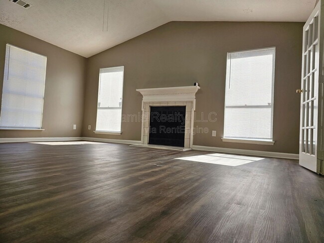 Building Photo - 4663 Forest Trail