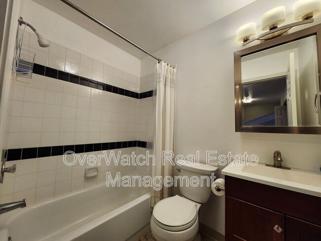 Building Photo - 2421 Asterion Cir