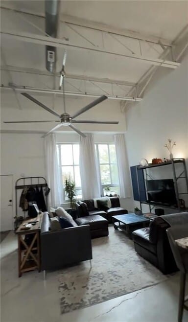 Building Photo - 807 Field St SE