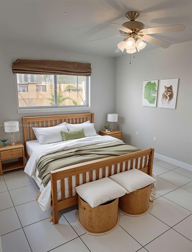 Building Photo - 7830 Dickens Ave