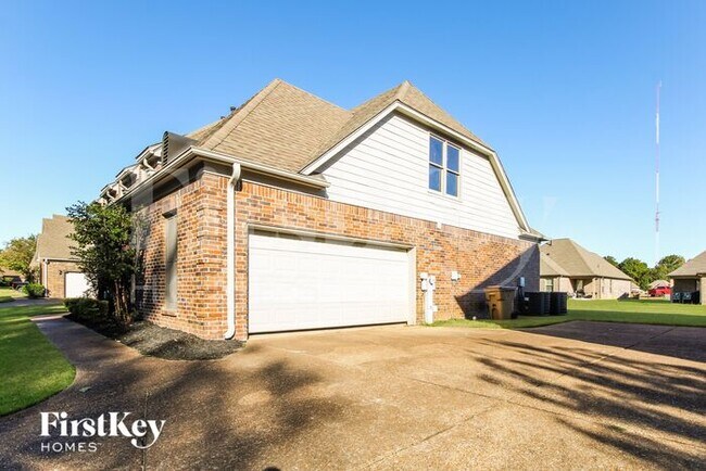 Building Photo - 9410 Afton Grove Rd