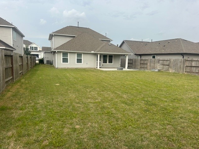 Building Photo - 2332 Hagerman Rd