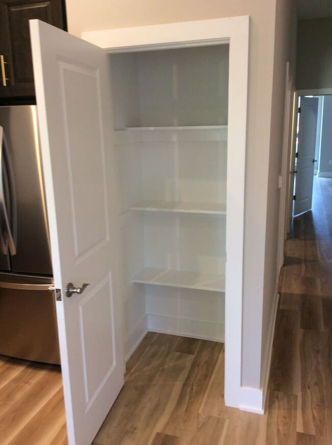 Building Photo - 1615 Ogden St