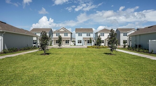 Building Photo - 8925 Livigno Wy