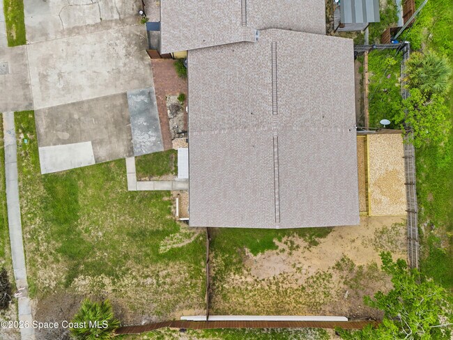 Building Photo - 4519 Barna Ave