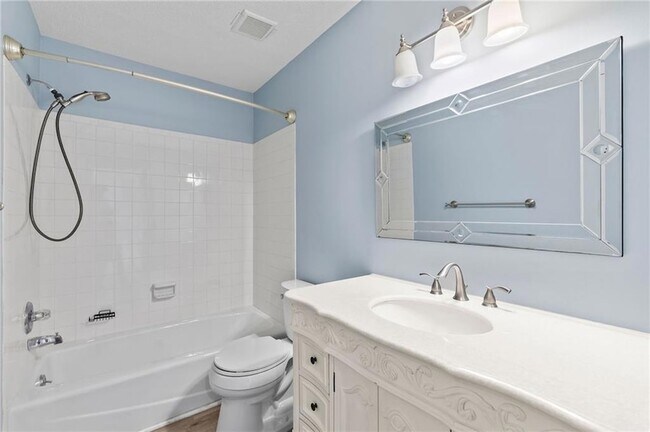 Building Photo - 4039 Fawn Run