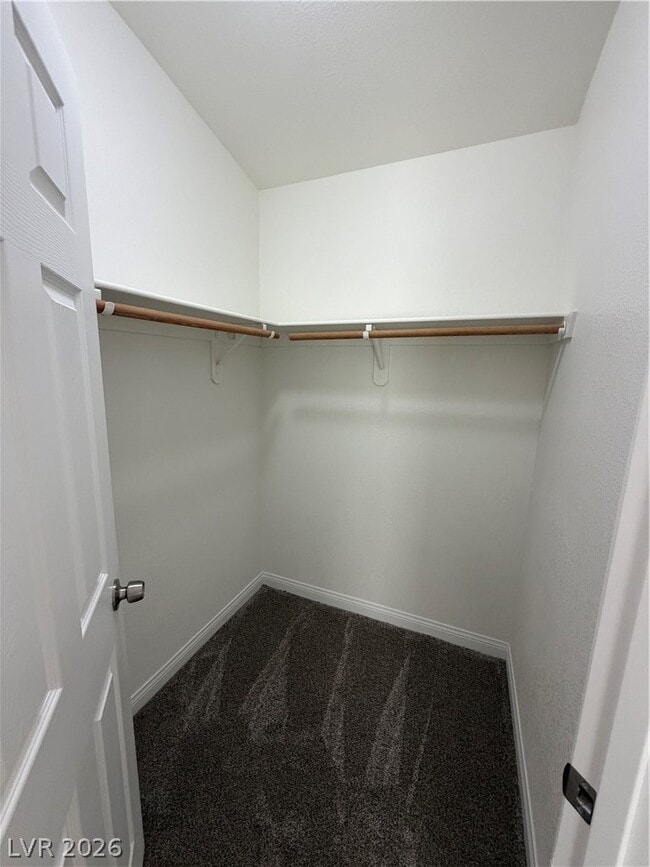 Building Photo - 9584 Withering Pine St